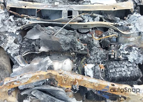 2015 Chrysler 200 S из США, поврежденный, VIN 1C3CCCBB0FN737039